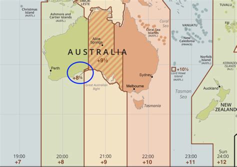 11am pst to sydney time|Time in Pacific Standard Time and Sydney.